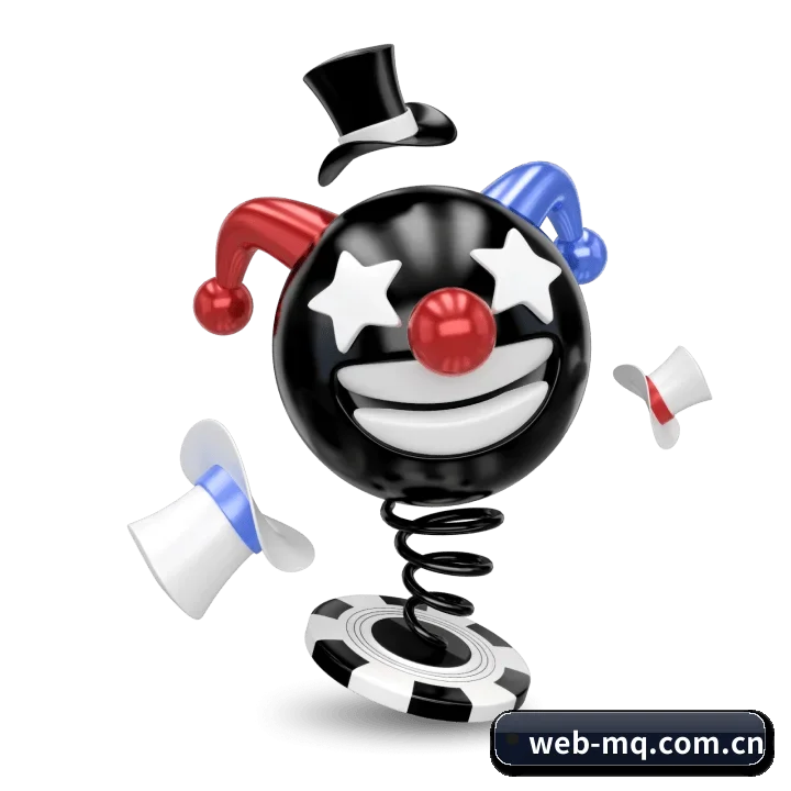 买球官网 APP